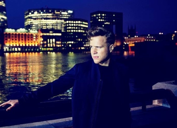 Olly MURS, new-press-image
