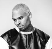 Chris Brown